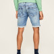 Pepe Jeans Ανδρικό denim σορτς
